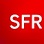 SFR E-LEARNING